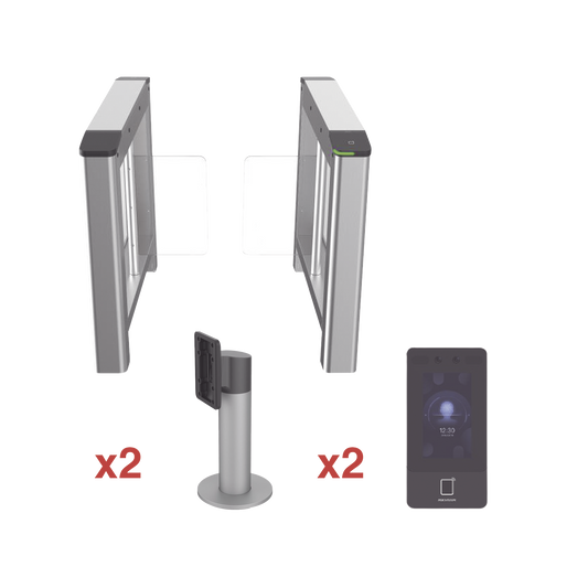 DSK3B220KIT-h - Digital Shop México.