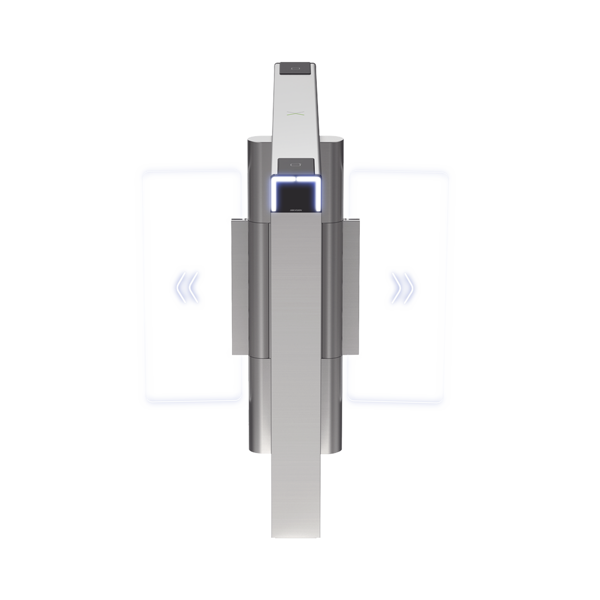 DSK3B530XM_MPGDP90-h - Digital Shop México.
