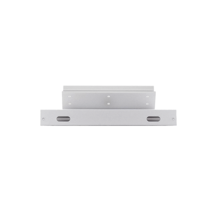 DSK4H255LZ-AD-1-l - Digital Shop México.