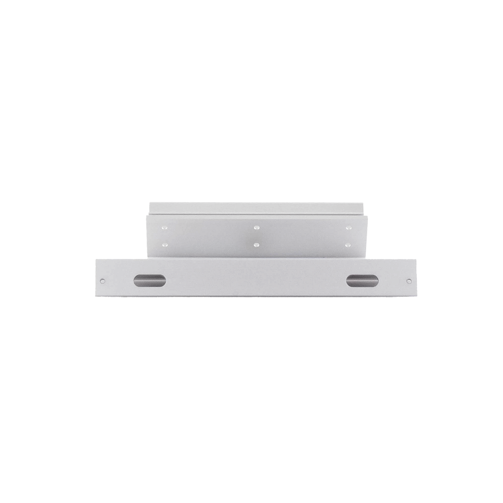 DSK4H255LZ-AD-2-l - Digital Shop México.
