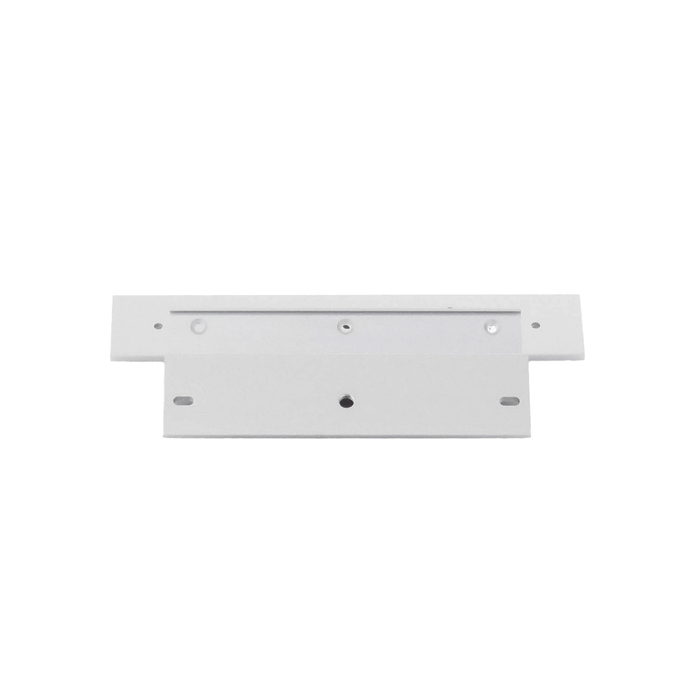 DSK4H255LZ-FRENTE-l - Digital Shop México.