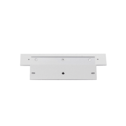 DSK4H255LZ-FRENTE-l - Digital Shop México.