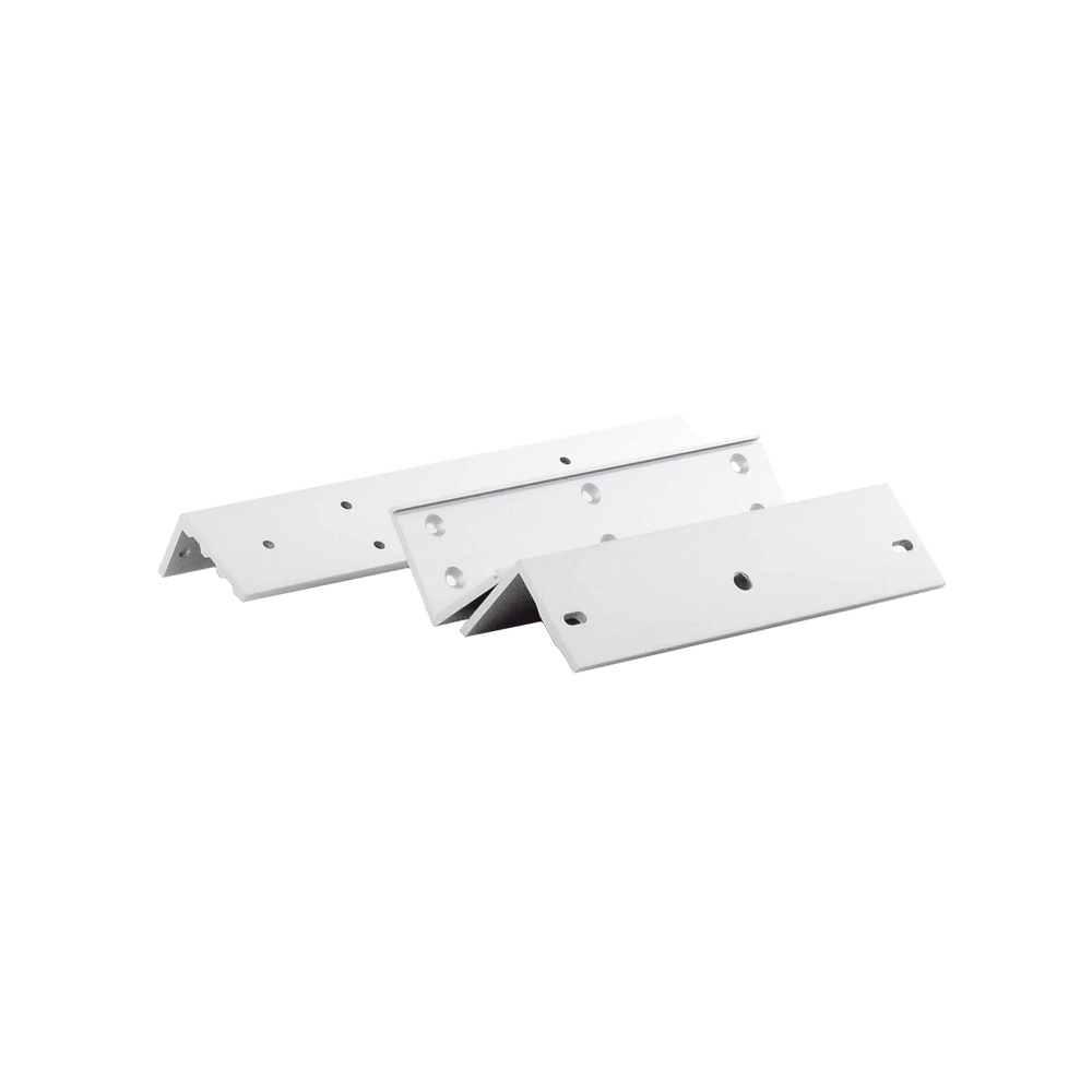 DSK4H255LZ-LAT-DER-l - Digital Shop México.