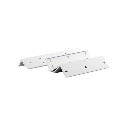 DSK4H255LZ-LAT-DER-l - Digital Shop México.