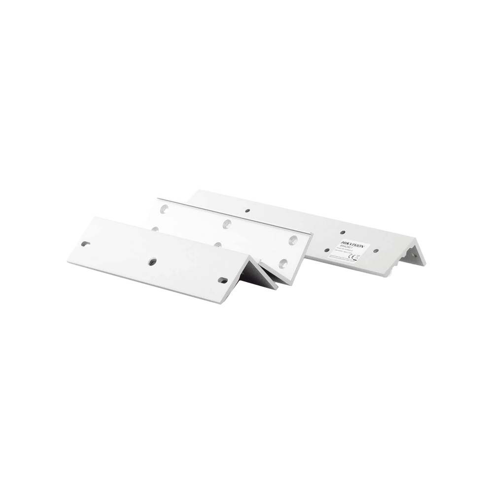 DSK4H255LZ-LAT-IZQ-l - Digital Shop México.