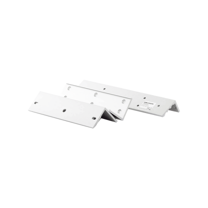 DSK4H255LZ-LAT-IZQ-l - Digital Shop México.