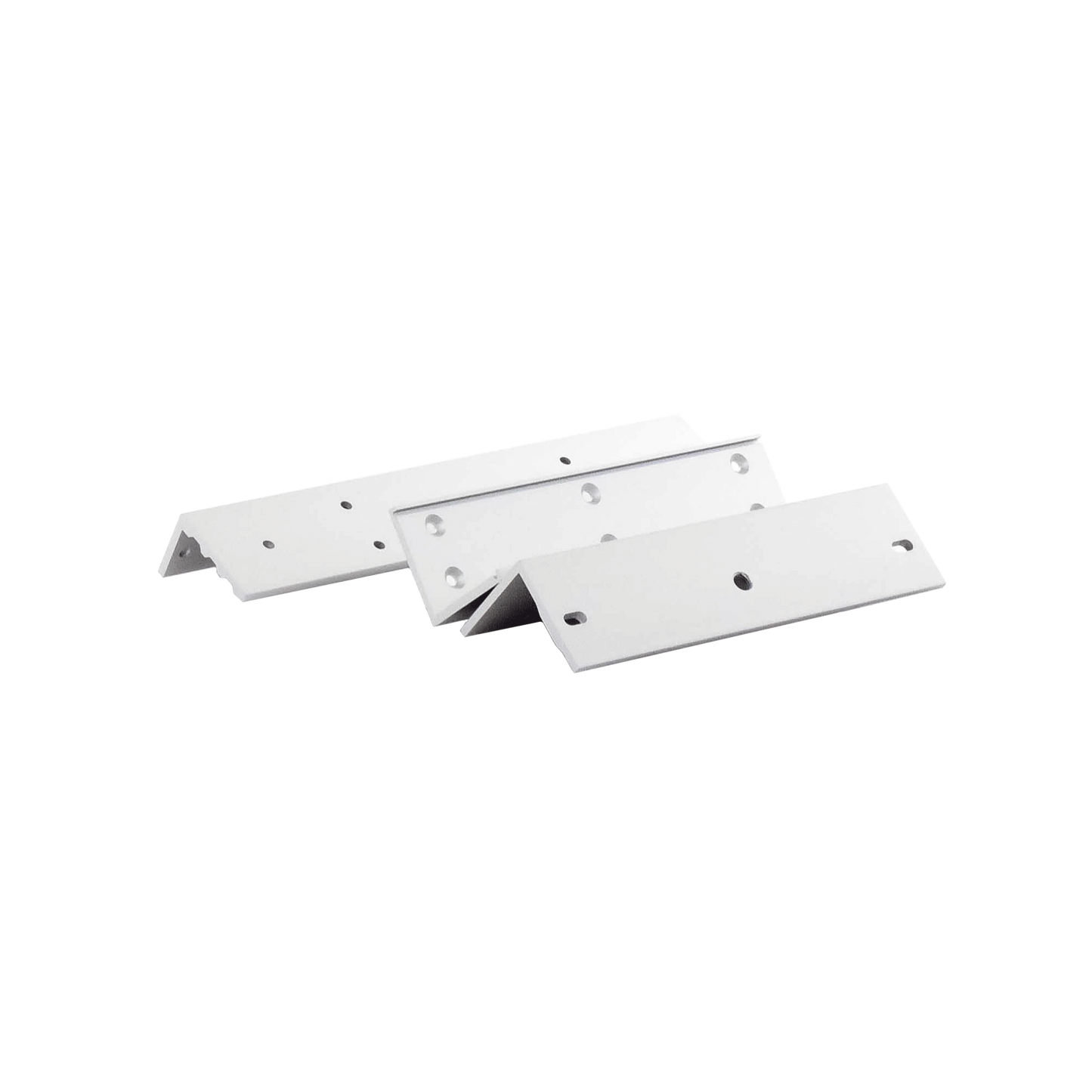 DSK4H255LZ-h - Digital Shop México.