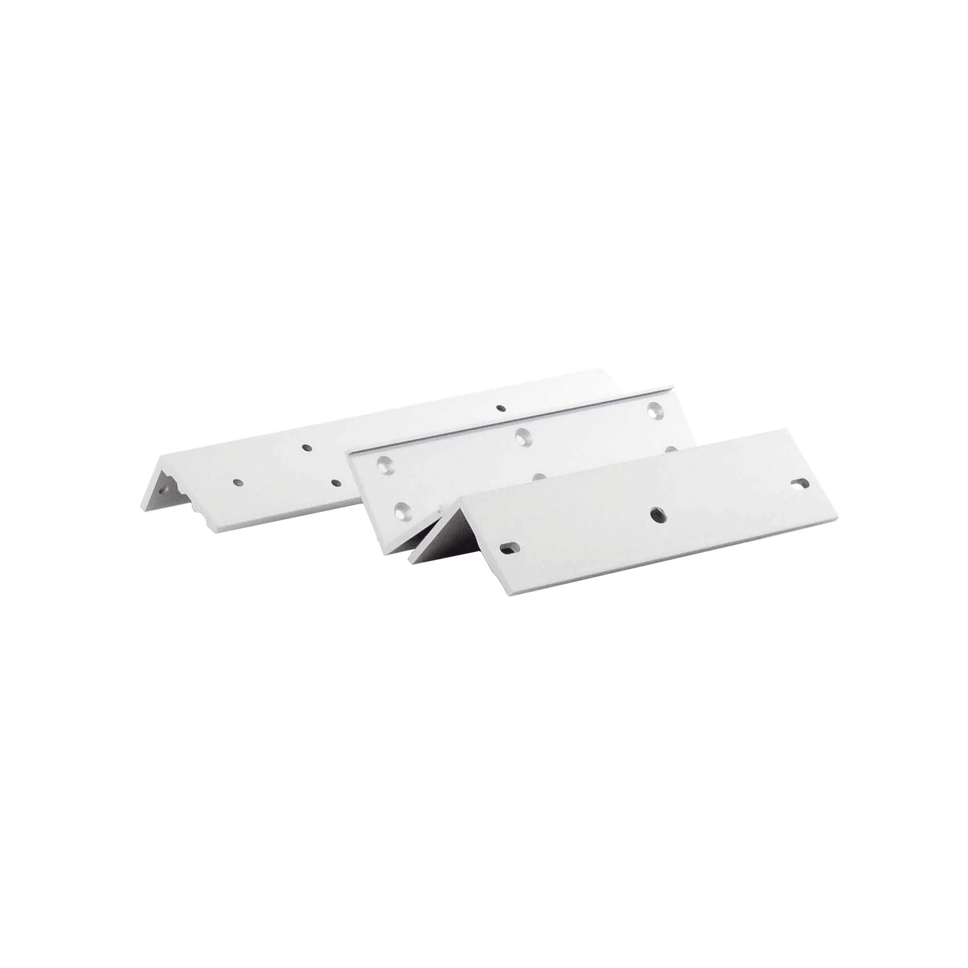 DSK4H255LZ-h - Digital Shop México.