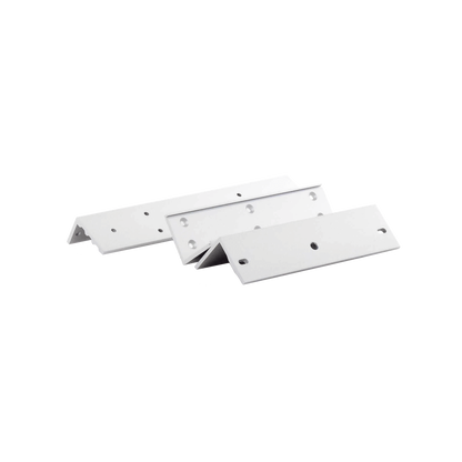 DSK4H255LZ-h - Digital Shop México.