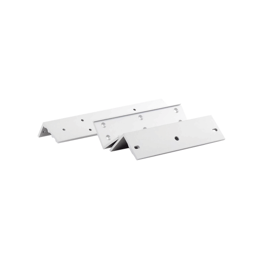 DSK4H255LZ-h - Digital Shop México.