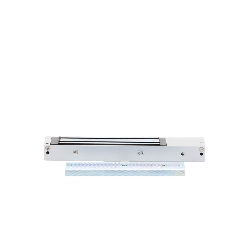 DSK4H255S-AD-2-l - Digital Shop México.