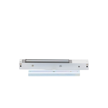 DSK4H255S-AD-2-l - Digital Shop México.