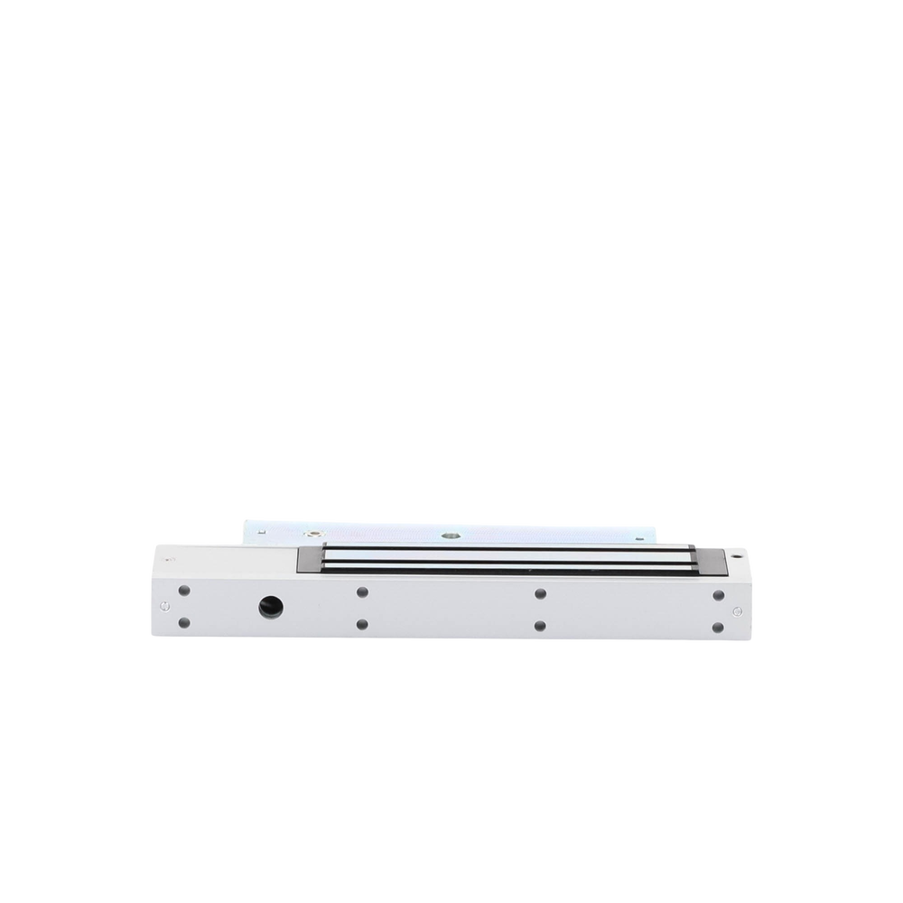 DSK4H255S-AD-3-l - Digital Shop México.