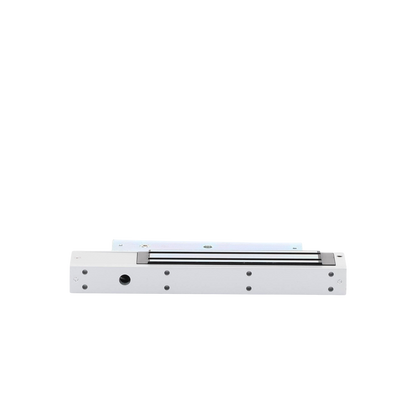 DSK4H255S-AD-3-l - Digital Shop México.