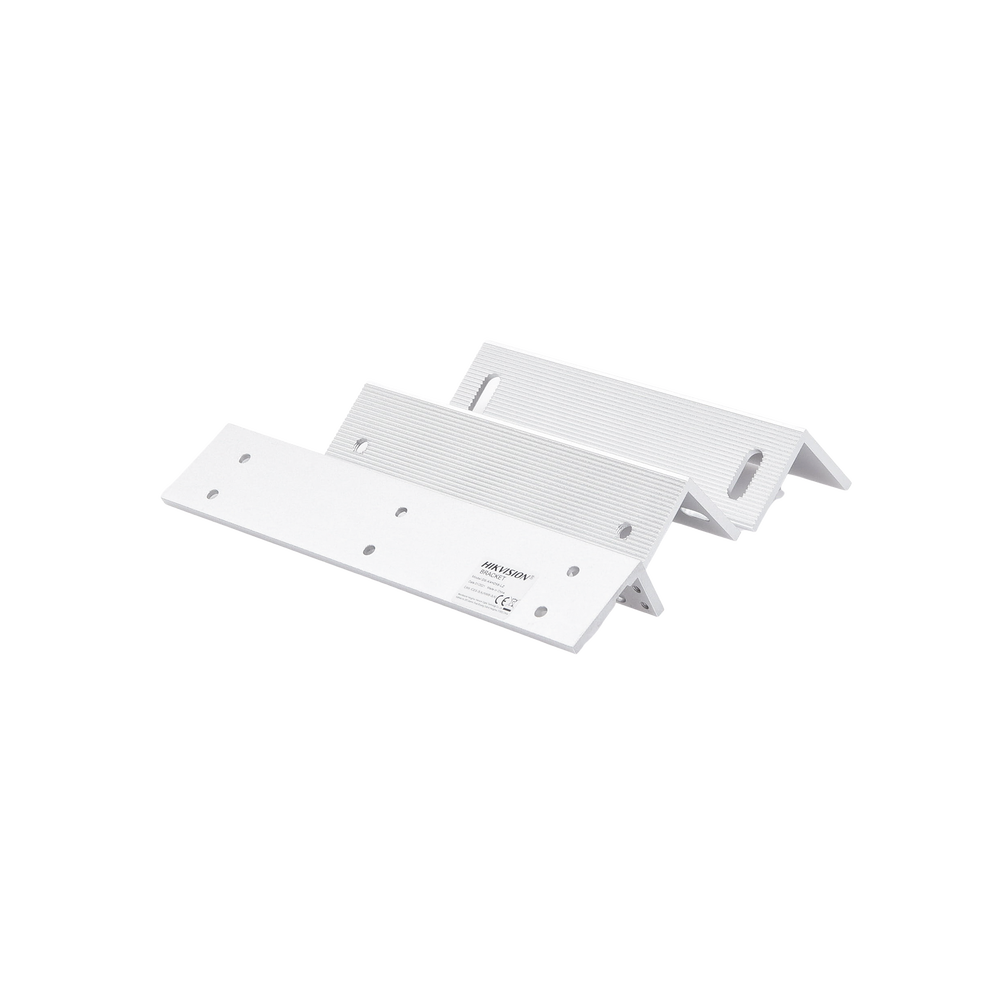 DSK4H258LZ-AD-1-l - Digital Shop México.