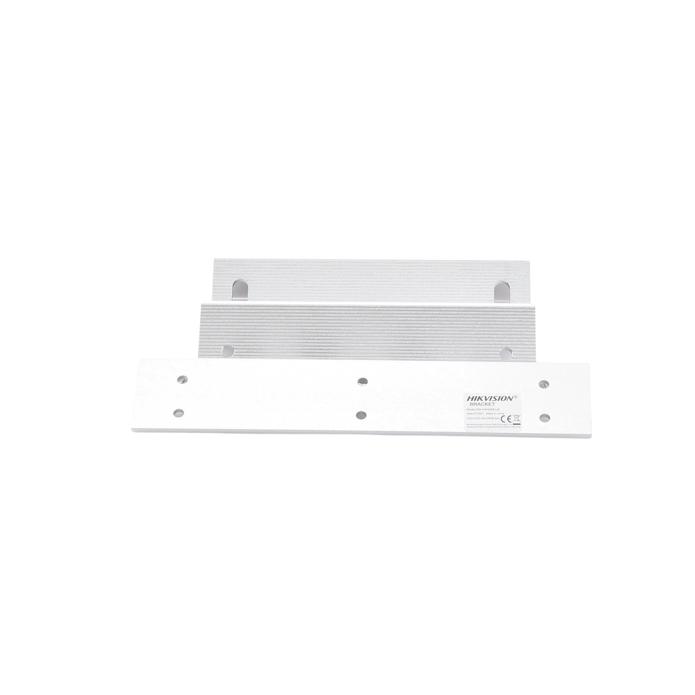 DSK4H258LZ-AD-3-l - Digital Shop México.