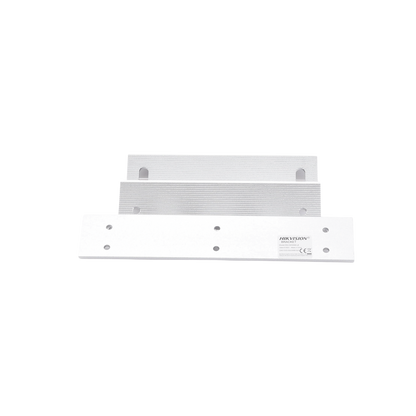 DSK4H258LZ-AD-3-l - Digital Shop México.