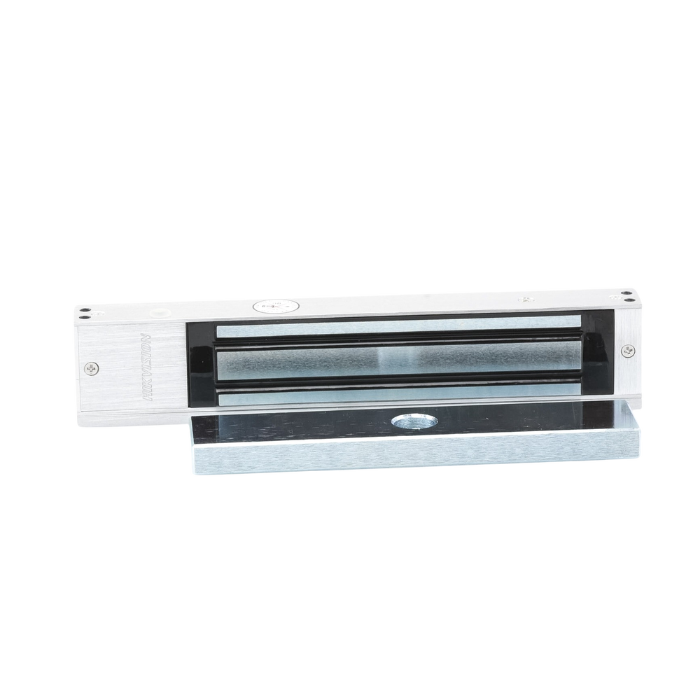 DSK4H258S-AD-1-l - Digital Shop México.