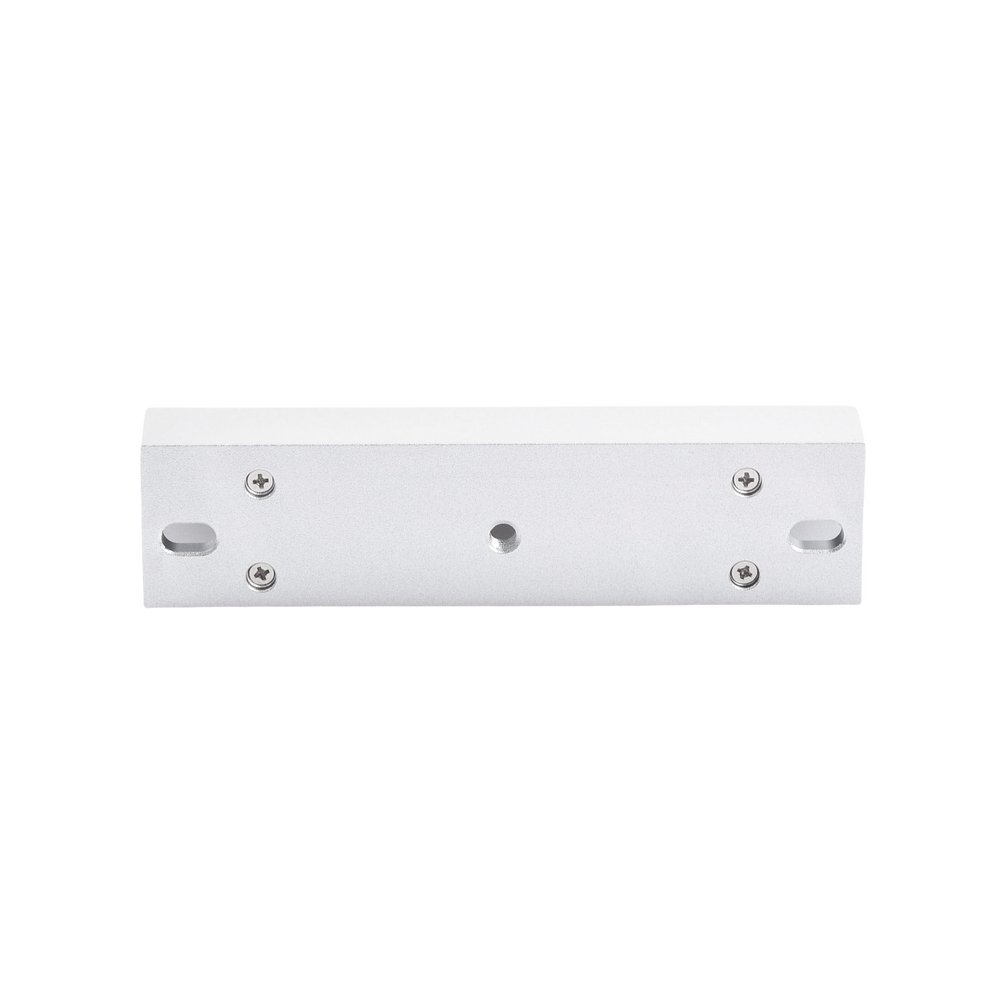 DSK4H258U-AD-1-l - Digital Shop México.