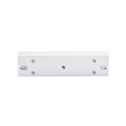 DSK4H258U-AD-1-l - Digital Shop México.