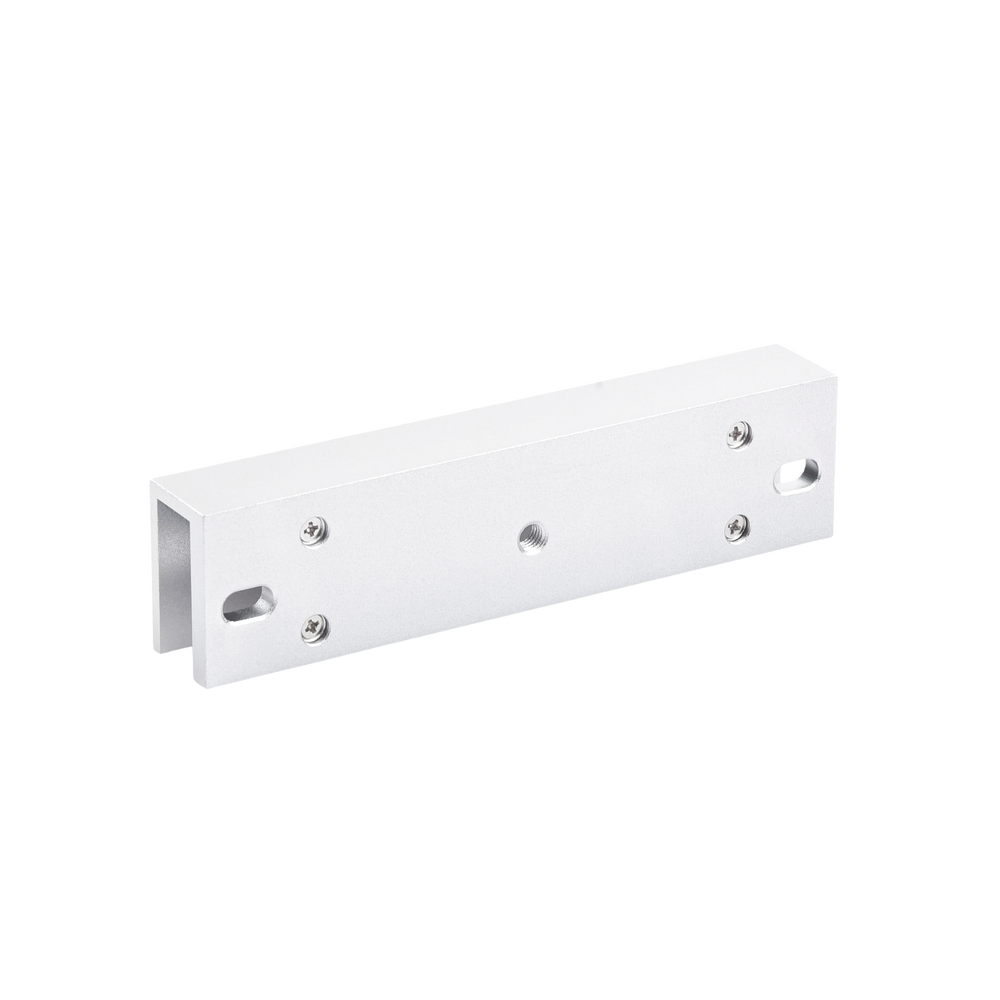 DSK4H258U-AD-2-l - Digital Shop México.