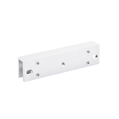 DSK4H258U-AD-2-l - Digital Shop México.