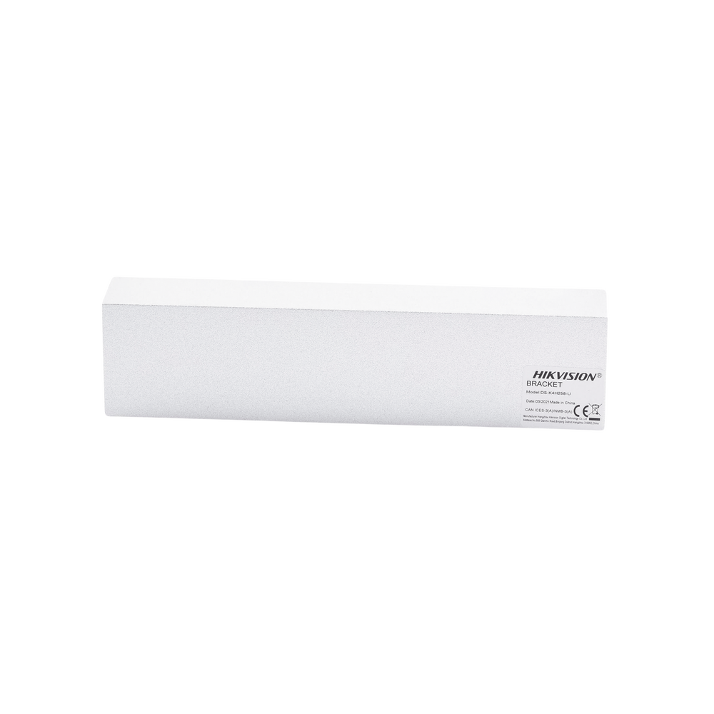DSK4H258U-AD-3-l - Digital Shop México.