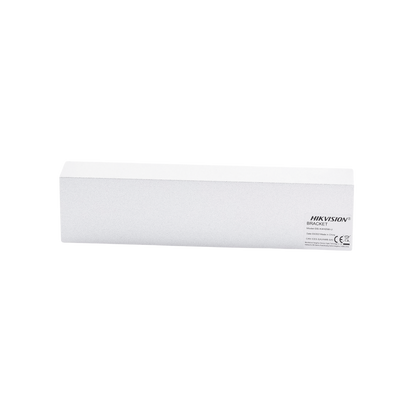 DSK4H258U-AD-3-l - Digital Shop México.