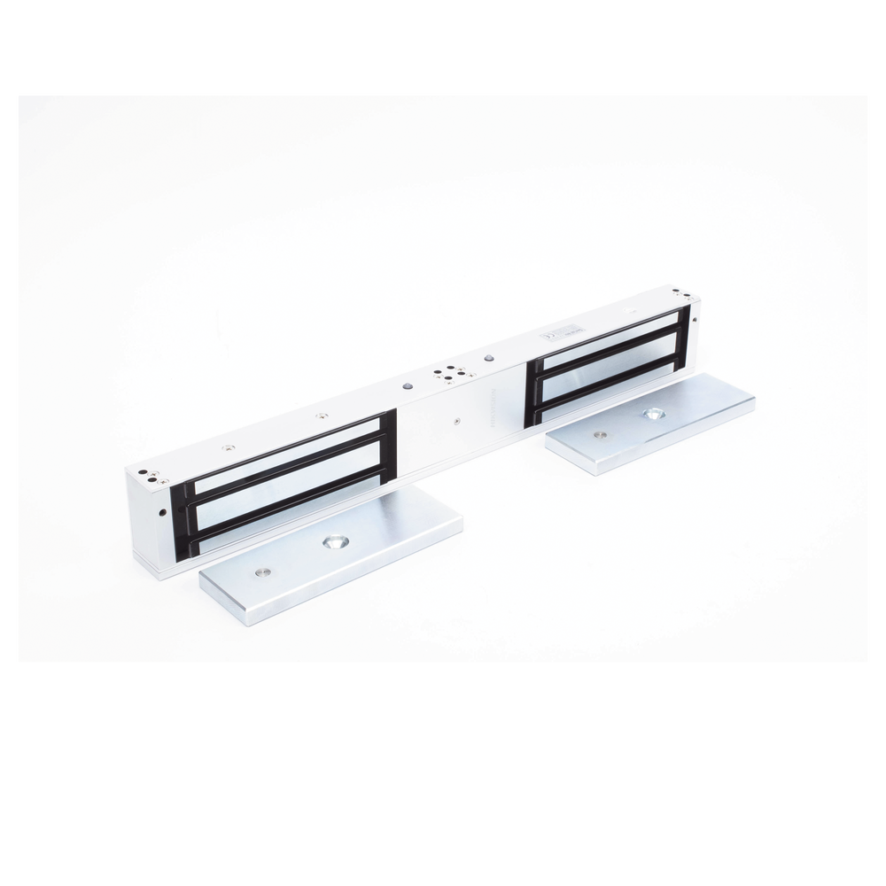 DSK4H450D-AD-1-l - Digital Shop México.
