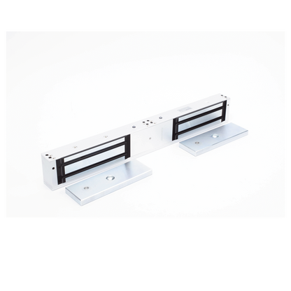DSK4H450D-AD-1-l - Digital Shop México.