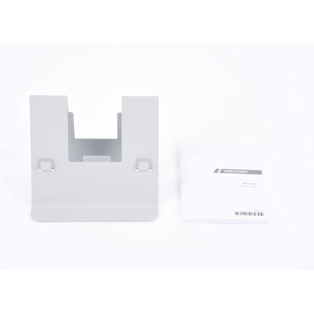 DSKAB21H-AD-5-l - Digital Shop México.