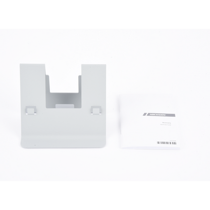 DSKAB21H-AD-5-l - Digital Shop México.