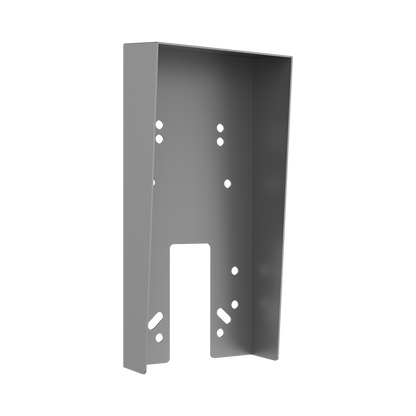DSKAB344S1-AD-1-l - Digital Shop México.