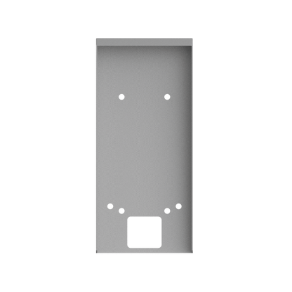 DSKAB502S1-AD-1-l - Digital Shop México.
