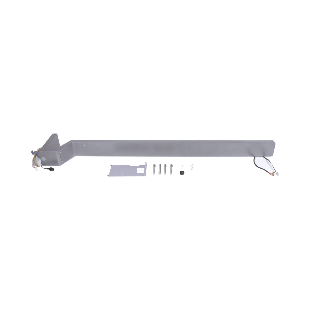 DSKAB671B-AD-1-l - Digital Shop México.
