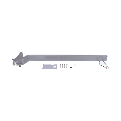 DSKAB671B-AD-1-l - Digital Shop México.