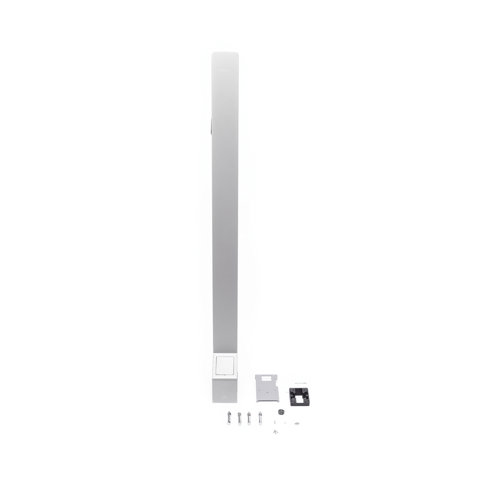 DSKAB671B-AD-2-l - Digital Shop México.