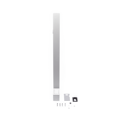 DSKAB671B-AD-2-l - Digital Shop México.