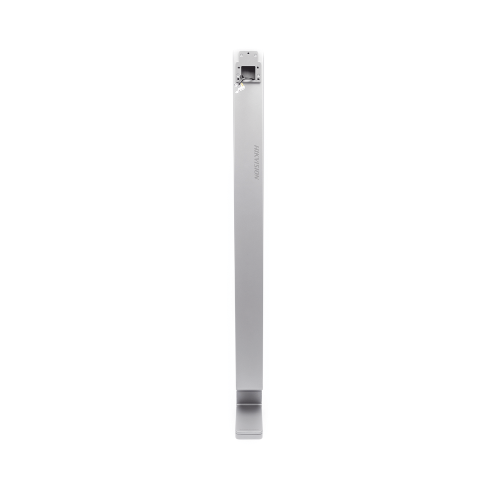 DSKAB671B-AD-3-l - Digital Shop México.