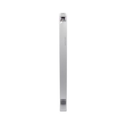 DSKAB671B-AD-3-l - Digital Shop México.