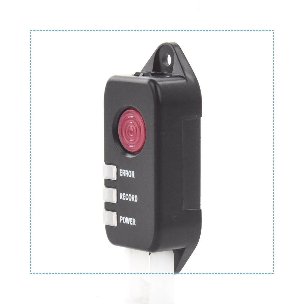 DSKAB673FBQR-AD-1-l - Digital Shop México.