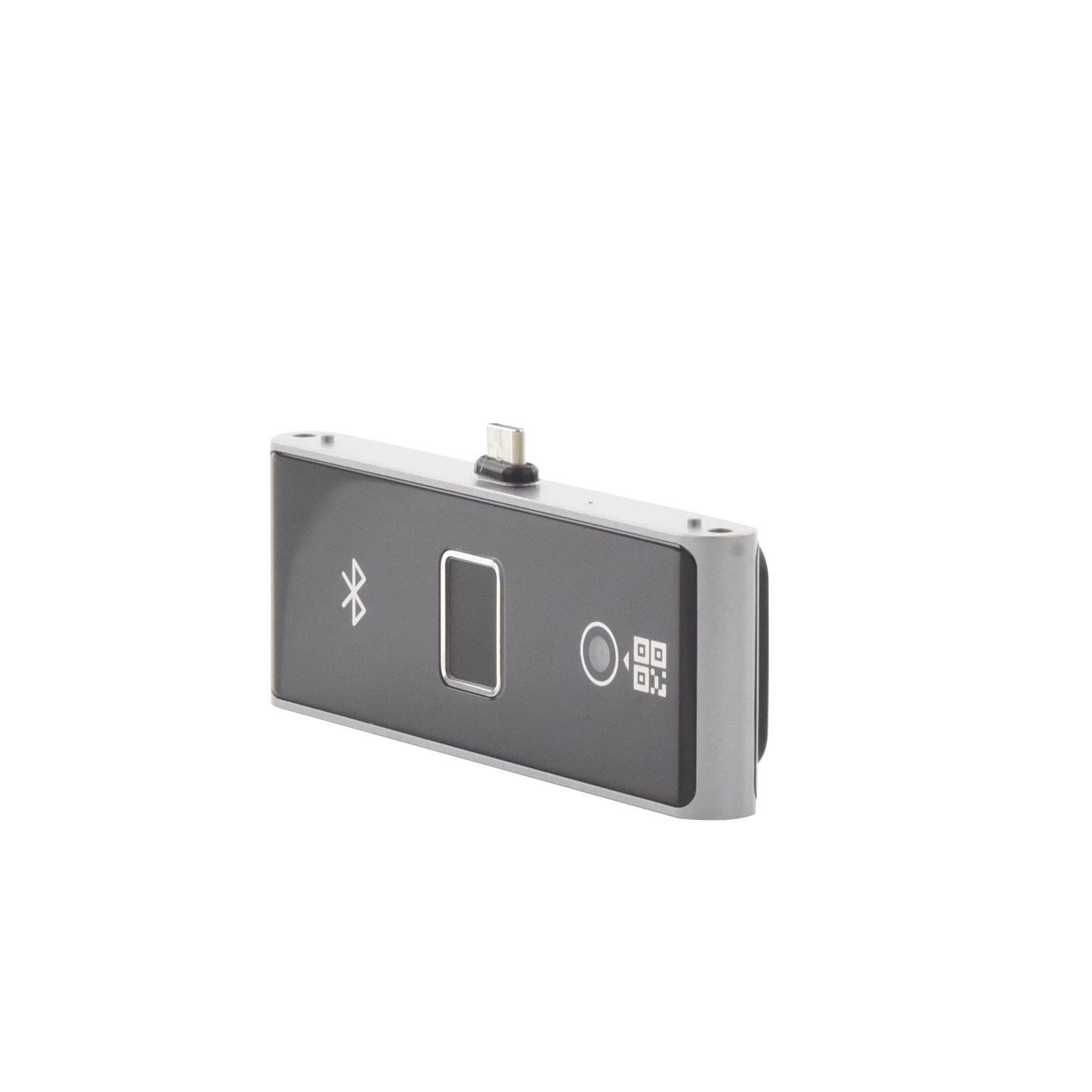 DSKAB673FBQR-h - Digital Shop México.