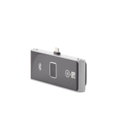 DSKAB673FBQR-h - Digital Shop México.