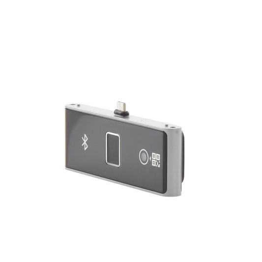 DSKAB673FBQR-h - Digital Shop México.