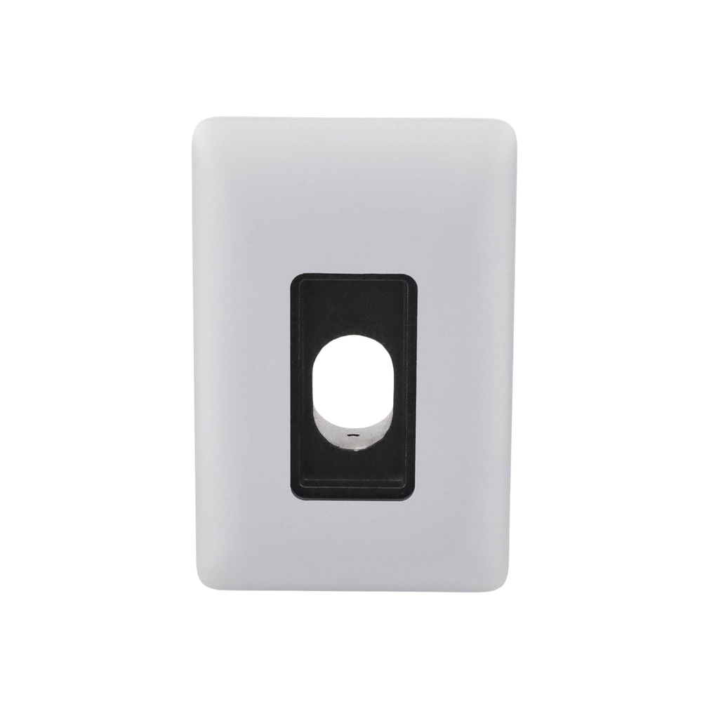 DSKAB6W1-AD-1-l - Digital Shop México.