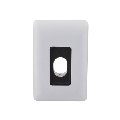 DSKAB6W1-AD-1-l - Digital Shop México.