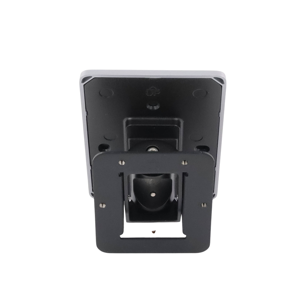 DSKAB6W1-AD-2-l - Digital Shop México.