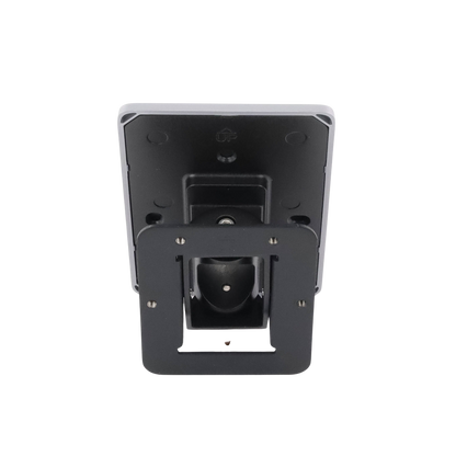 DSKAB6W1-AD-2-l - Digital Shop México.