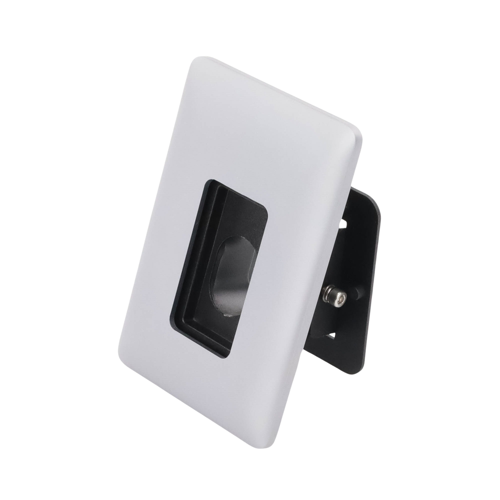 DSKAB6W1-AD-3-l - Digital Shop México.