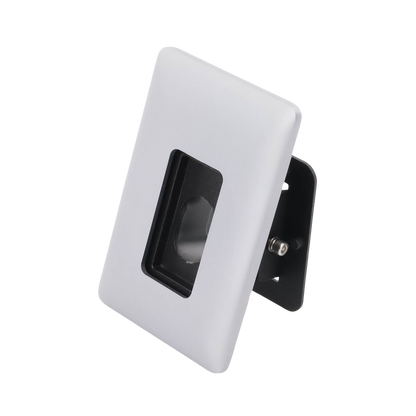 DSKAB6W1-AD-3-l - Digital Shop México.